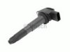 BOSCH 0 986 221 070 Ignition Coil